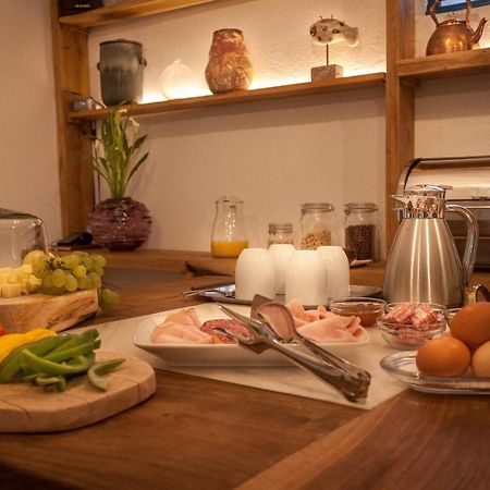 Cotton Loft Apartment Alba Iulia Ngoại thất bức ảnh