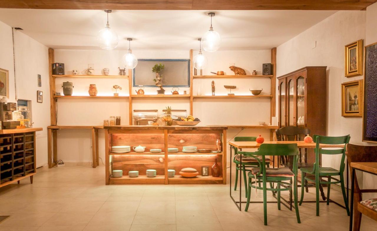 Cotton Loft Apartment Alba Iulia Ngoại thất bức ảnh