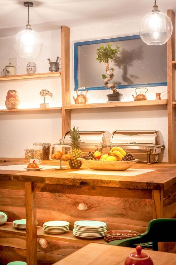 Cotton Loft Apartment Alba Iulia Ngoại thất bức ảnh