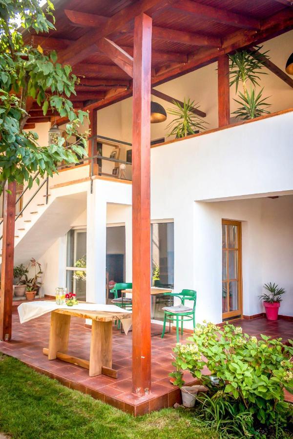 Cotton Loft Apartment Alba Iulia Ngoại thất bức ảnh