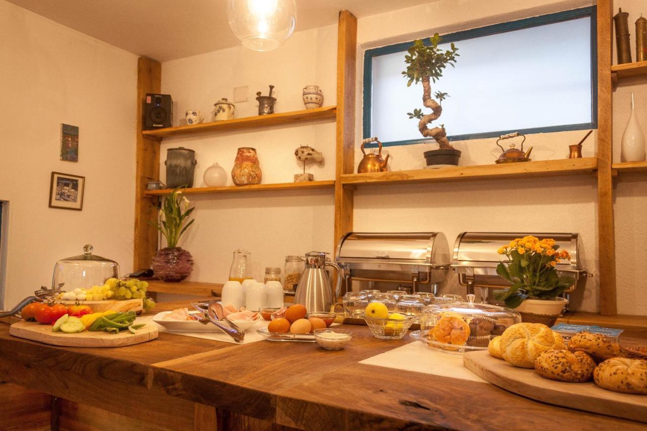 Cotton Loft Apartment Alba Iulia Ngoại thất bức ảnh