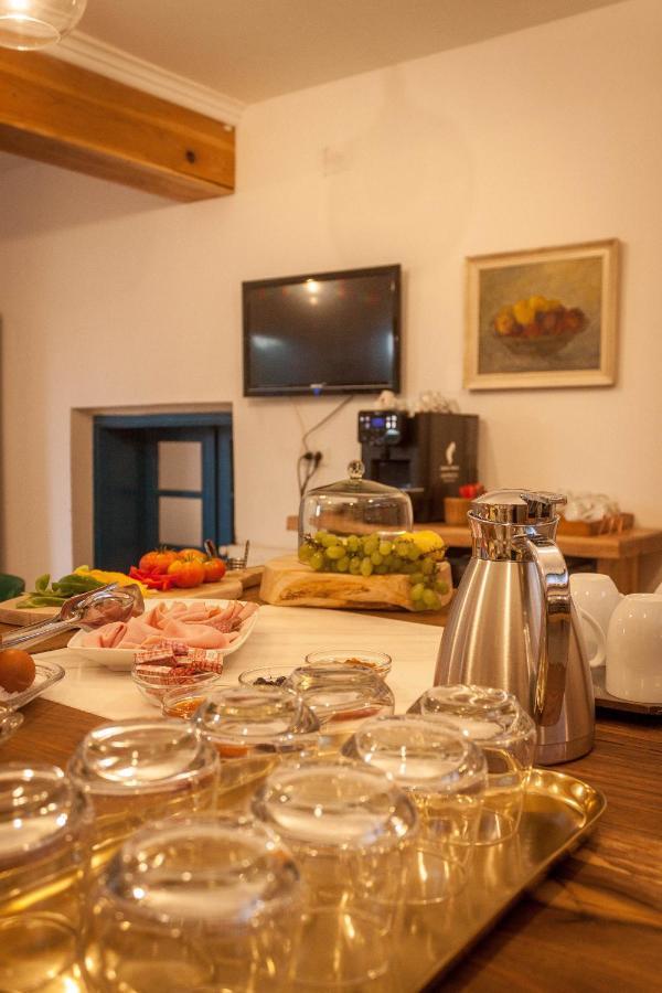 Cotton Loft Apartment Alba Iulia Ngoại thất bức ảnh